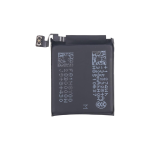bateria-apple-watch-series-10-46-mm-original-usada-batapwas1046ou-guatemala