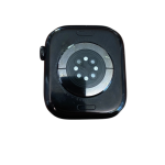 housing-apple-watch-series-10-46mm-negro-original-usado-houapwas1046oun-guatemala