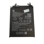 bateria-xiaomi-redmi-note-14-pro-plus-5g-bp56-original-usada-batxiarednote14propls5gou-guatemala