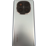 tapa-xiaomi-redmi-note-14-pro-plus-5g-verde-menta-con-vidrio-de-camara-trasera-original-usada-tapxiarednt14propls5gouvmcv-guatemala