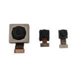 camara-trasera-xiaomi-redmi-note-14-pro-plus-5g-por-unidad-camtraxirdnt14ppls5g-guatemala