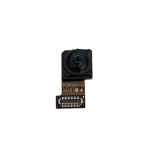 camara-frontal-xiaomi-redmi-note-14-pro-plus-5g-camfrontxiardnt14prpls5g-guatemala