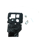 repuestos-internos-xiaomi-redmi-note-14-pro-plus-5g-spk-auri-vib-etc-consultar-en-tienda-repintxirednt14propls5g-guatemala