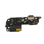conector-de-carga-xiaomi-redmi-note-14-pro-plus-5g-con-flex-concarxiarednot14propls5g-guatemala