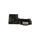 conector-de-carga-xiaomi-redmi-13-con-flex-concarxiared13cf-guatemala