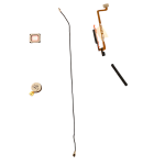 repuestos-internos-xiaomi-redmi-13-cams-spk-auri-sensores-bats-blindajes-etc-consultar-en-tienda-repintxiared13-guatemala