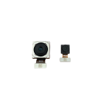 camara-trasera-xiaomi-redmi-13-por-unidad-camtraxired13-guatemala