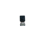 camara-frontal-xiaomi-redmi-13-camfrontxiared13-guatemala