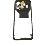 back-housing-xiaomi-redmi-13-negro-original-usado-backhouxiared13nou-guatemala