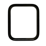 glass-apple-watch-se-40mm-sin-instalacion-glass-apple-watch-se-40mm-segunda-generacion-sin-instalacion-glass-apple-watch-series-5-40mm-sin-instalacion--oca-glassocaapplwatcse40mmsi-guatemala