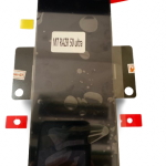 pantalla-moto-razr-50-negra-interna-pantalla-moto-razr-50-ultra-negra-interna-lcdmtrazr50ul50n-guatemala