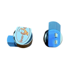 bateria-airpods-tercera-generacion-a2566-precio-por-cada-lado-en-existencia-unicamente-lado-derecho-batairp3rdgenppl-guatemala