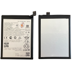 bateria-moto-g85-qe50-batmtg85-guatemala