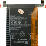 bateria-xiaomi-redmi-note-12-pro-plus-5g-batxiarmnt12propls5g-guatemala