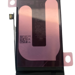 bateria-iphone-17-batiph17-guatemala
