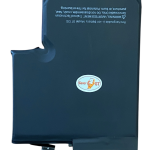 bateria-iphone-17-pro-version-sim-batiph17provs-guatemala