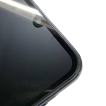 pantalla-samsung-galaxy-a25-5g-negra-con-marco-sm-a256-calidad-incell-con-desperfecto-de-fabrica-lcdsamgaa255gncindf-guatemala