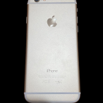 housing-iphone-6-dorado-orginal-usado-houiph6dou-guatemala