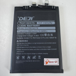 bateria-xiaomi-pocophone-x6-pro-redmi-note-13-pro-4g-13t-pocophone-f6-pro-14t-bm5t-deji-batxiapocx6pro-guatemala