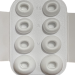almohadillas-para-airpods-talla-xs-s-m-l-alpaipdsxssml-guatemala