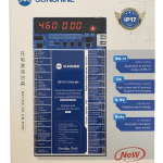 calibrador-universal-de-baterias-huawei-samsung-iphone-tecno-infinix-sunshine-ss-916-ultra-v3-0-calundbatss916v30-guatemala