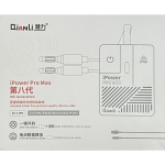 ipower-pro-max-iphone-6-hasta-iphone-14-pro-max-qianli-ipowpmvmd-guatemala