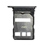 bandeja-sim-honor-400-dual-bandsimhnr400dua-guatemala