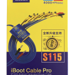 cables-para-fuente-de-poder-wemon-iboot-pro-s115-todo-en-1-android-oppo-vivo-lg-htc-motorola-one-plus--iphone-6-plus-hasta-iphone-16-pro-max-ibootcabss115-guatemala