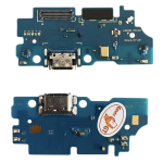 conector-de-carga-samsung-galaxy-a16-5g-con-flex-concarsamgaa165gcf-guatemala