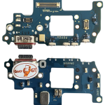 conector-de-carga-samsung-galaxy-s24-fe-con-flex-concarsamgas24fecnf-guatemala