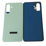 tapa-samsung-galaxy-a36-verde-awesome-lime-tapsama36v-guatemala