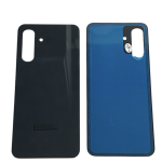 tapa-samsung-galaxy-a36-negra-tapsama36n-guatemala