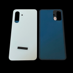 tapa-samsung-galaxy-a36-blanca-tapsama36b-guatemala