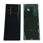 tapa-samsung-galaxy-z-fold-6-negra-con-vidrios-de-camara-tapasamfold6neg-guatemala
