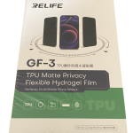 polimero-relife-talla-s-todos-los-modelos-caja-de-50-unidades-gf-3-anti-espia-mate-sin-qr-de-cortes-gf3anes-guatemala