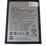 bateria-samsung-galaxy-a05-wt-s-n28-batsamga05-guatemala