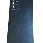 tapa-samsung-galaxy-a72-negra-con-vidrio-de-camara-original-usada-tsamgaa72ou-guatemala