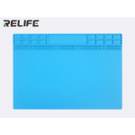 manta-antiestatica-rl-004a-celeste-manantiestass-rl-004a-guatemala