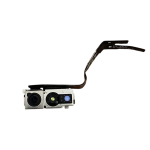 camara-frontal-iphone-16-pro-max-original-usada-presenta-mensaje-cafip16pmou-guatemala