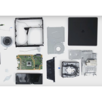 repuestos-internos-playstation-4-slim-fuente-de-alimentacion-hdmi-lector-de-discos-etc-repintps4s-guatemala