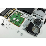 repuestos-internos-playstation-3-slim-fuente-de-alimentacion-hdmi-lector-de-discos-etc-repintps3s-guatemala