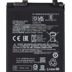 bateria-xiaomi-redmi-note-12s-bateria-xiaomi-redmi-note-12-lite-original-usada-bxrn12slou-guatemala