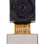 camara-trasera-xiaomi-redmi-note-12s-por-unidad-ctxrn12spu-guatemala