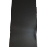 pantalla-oppo-a79-5g-negra-con-marco-gris-original-usada-lcdopa79ou-guatemala