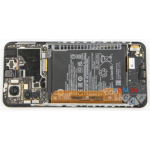 repuestos-internos-xiaomi-redmi-note-12s-cams-spk-auri-sensores-bats-blindajes-etc-consultar-en-tienda-rixrn12s-guatemala