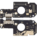 conector-de-carga-xiaomi-redmi-note-12s-con-flex-concarxrn12scf-guatemala