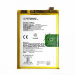 bateria-oppo-a79-5g-blpa19-original-usada-bopa79-guatemala