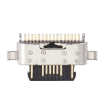 conector-de-carga-oppo-a79-5g-concaropa79-guatemala