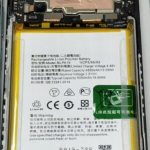 repuestos-internos-oppo-a79-5g-spk-auri-sensores-blindajes-etc-consultar-en-tienda-riopa79-guatemala