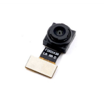 camara-trasera-lg-k41s-por-unidad-ctlgk41spu-guatemala